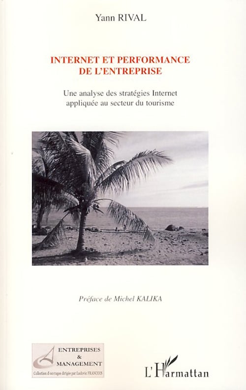 media/pim/TITELIVE/17_9782296069398_1_75.jpg