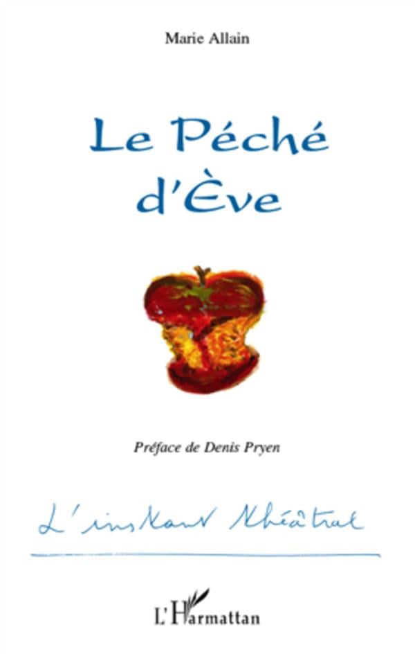 media/pim/TITELIVE/17_9782296137158_1_75.jpg