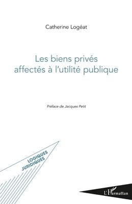 media/pim/TITELIVE/17_9782296563858_1_75.jpg