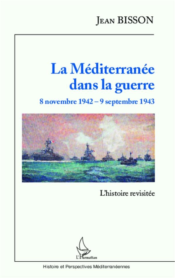 media/pim/TITELIVE/17_9782296997776_1_75.jpg