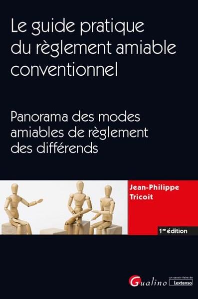 media/pim/TITELIVE/17_9782297093897_1_75.jpg