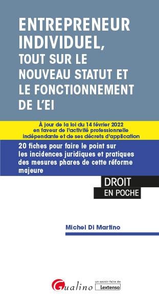 media/pim/TITELIVE/17_9782297186568_1_75.jpg