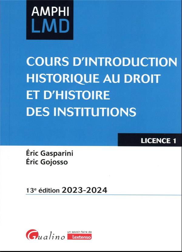 media/pim/TITELIVE/17_9782297221092_1_75.jpg
