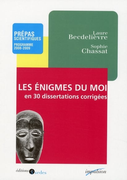 media/pim/TITELIVE/17_9782301000217_1_75.jpg