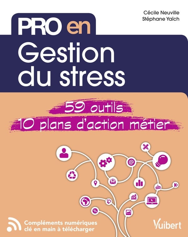 media/pim/TITELIVE/17_9782311623178_1_75.jpg