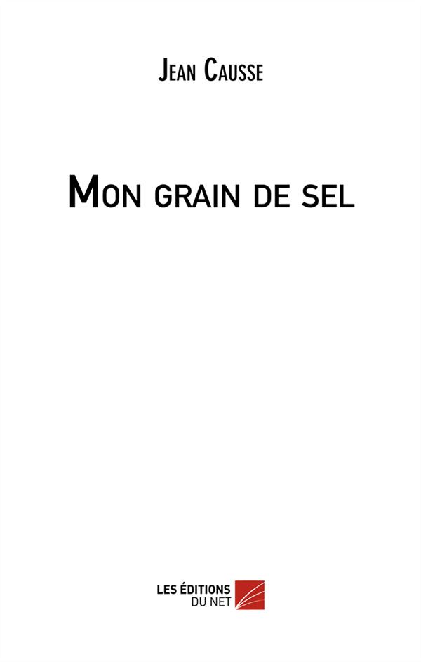 media/pim/TITELIVE/17_9782312003351_1_75.jpg