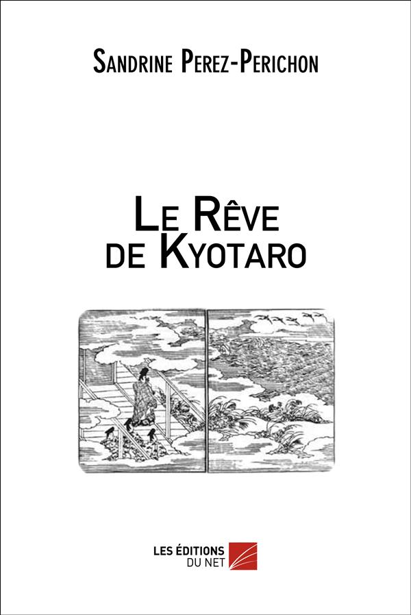 media/pim/TITELIVE/17_9782312015682_1_75.jpg