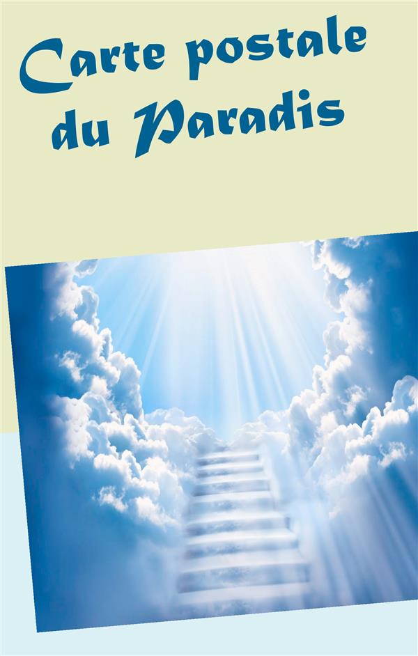 media/pim/TITELIVE/17_9782322044740_1_75.jpg
