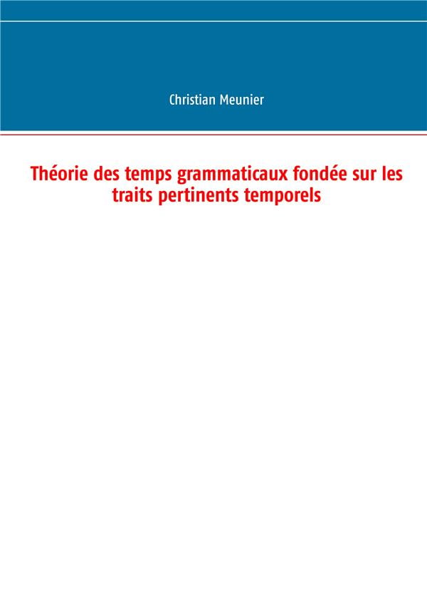 media/pim/TITELIVE/17_9782322091348_1_75.jpg