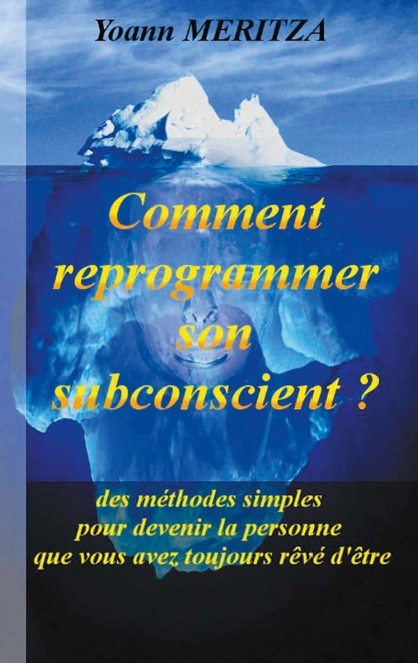 media/pim/TITELIVE/17_9782322161539_1_75.jpg