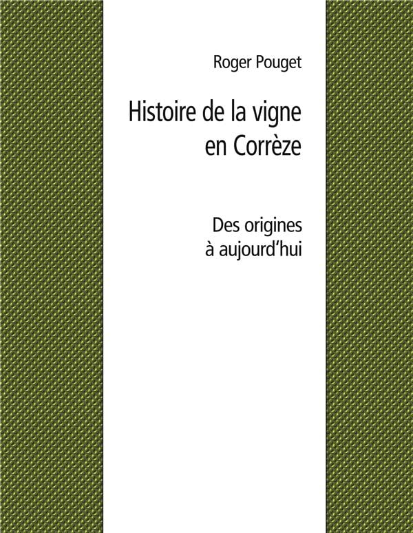 media/pim/TITELIVE/17_9782322262519_1_75.jpg