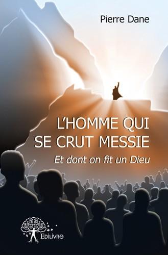 media/pim/TITELIVE/17_9782332576194_1_75.jpg