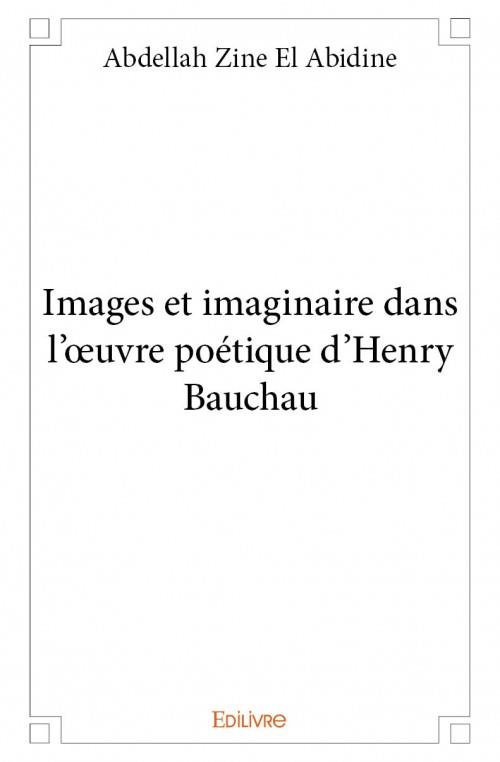 media/pim/TITELIVE/17_9782334015981_1_75.jpg
