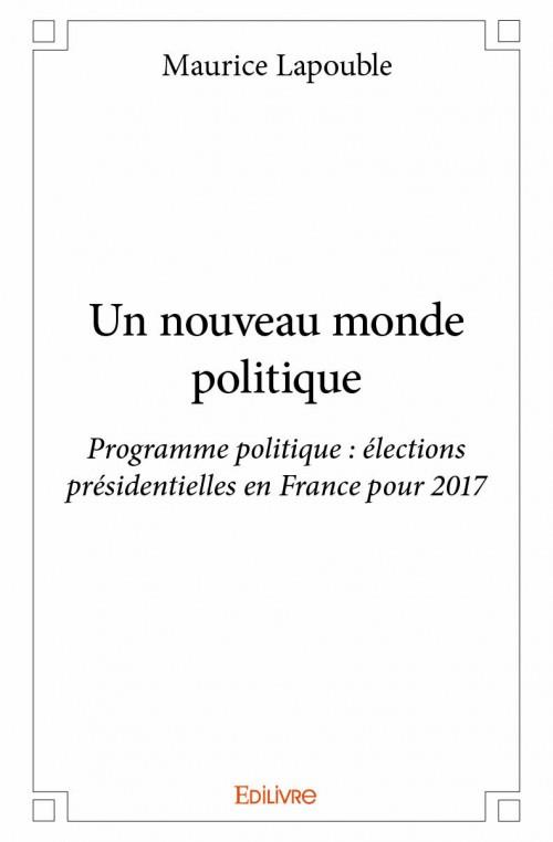 media/pim/TITELIVE/17_9782334095112_1_75.jpg