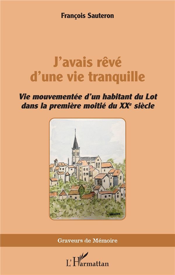 media/pim/TITELIVE/17_9782336424880_1_75.jpg