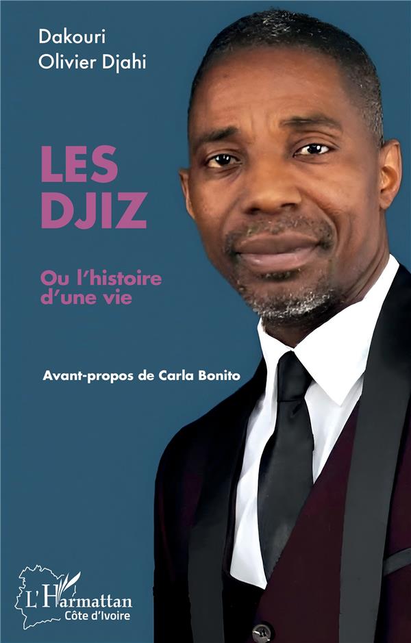 media/pim/TITELIVE/17_9782336435176_1_75.jpg
