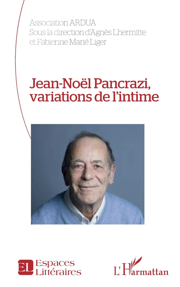 media/pim/TITELIVE/17_9782336586526_1_75.jpg