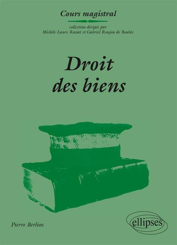 media/pim/TITELIVE/17_9782340000643_1_75.jpg