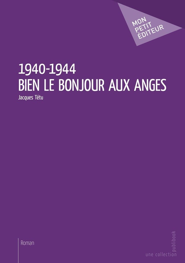 media/pim/TITELIVE/17_9782342050295_1_75.jpg