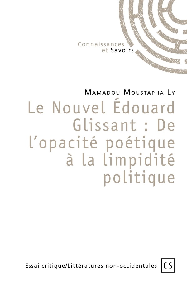 media/pim/TITELIVE/17_9782342356120_1_75.jpg
