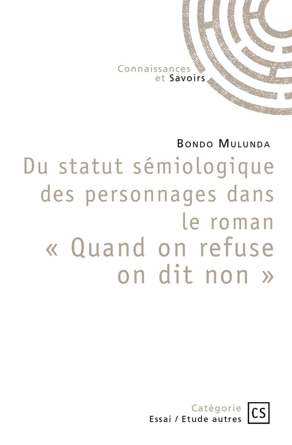 media/pim/TITELIVE/17_9782342363371_1_75.jpg
