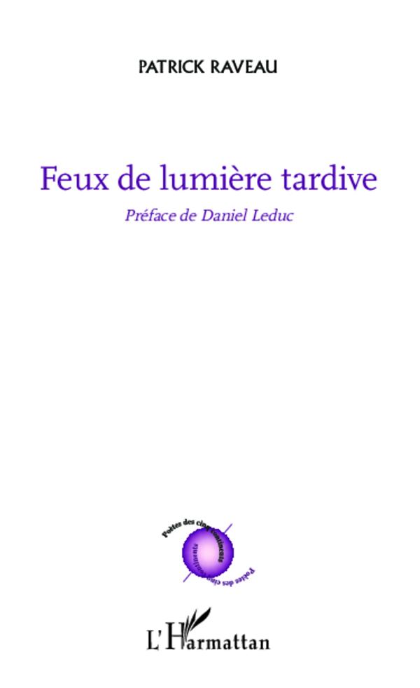 media/pim/TITELIVE/17_9782343011639_1_75.jpg