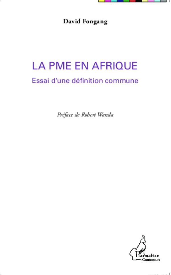 media/pim/TITELIVE/17_9782343022857_1_75.jpg