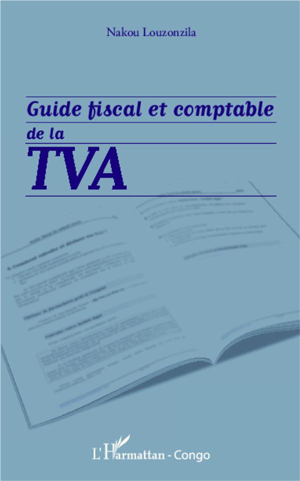 media/pim/TITELIVE/17_9782343028798_1_75.jpg