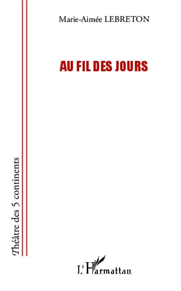 media/pim/TITELIVE/17_9782343035253_1_75.jpg