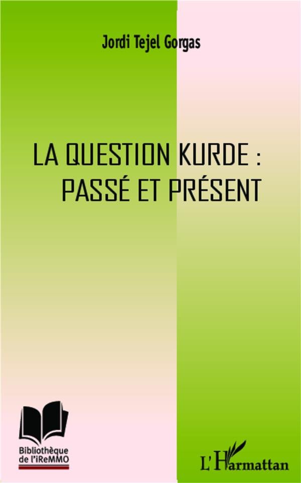 media/pim/TITELIVE/17_9782343037226_1_75.jpg