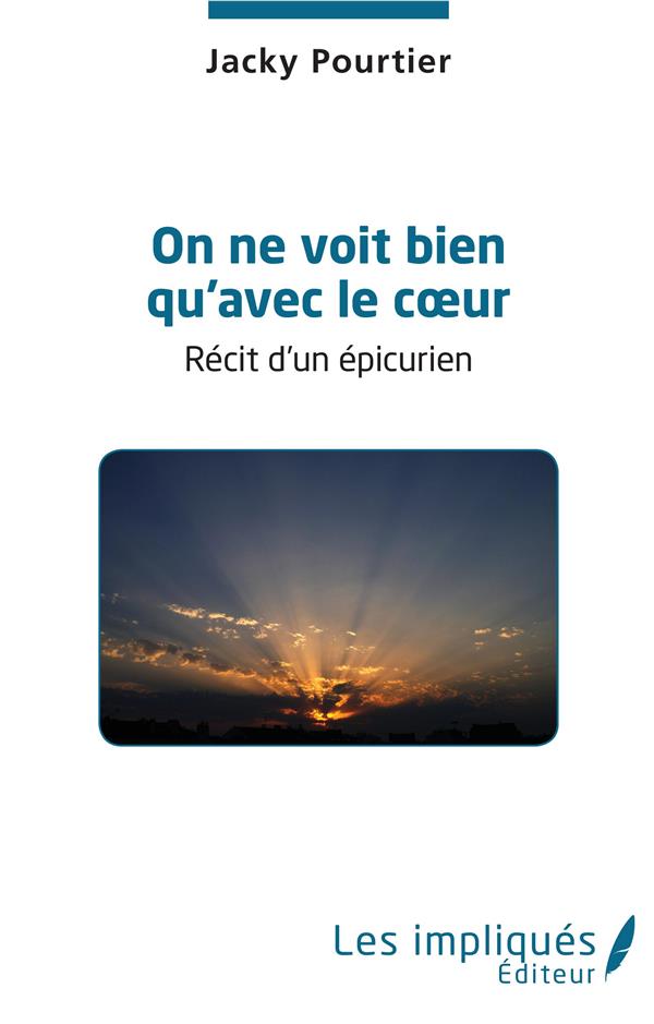 media/pim/TITELIVE/17_9782343197449_1_75.jpg