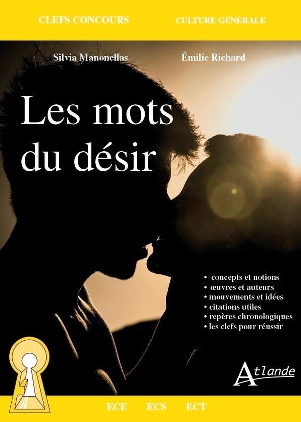 media/pim/TITELIVE/17_9782350305806_1_75.jpg