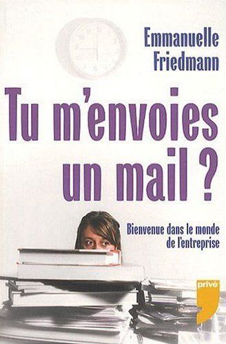 media/pim/TITELIVE/17_9782350761091_1_75.jpg