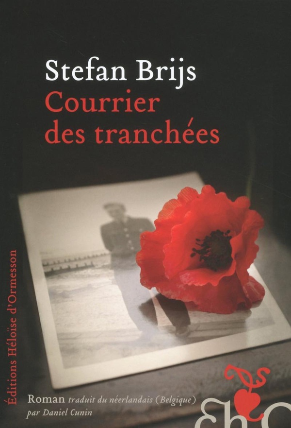 media/pim/TITELIVE/17_9782350873268_1_75.jpg