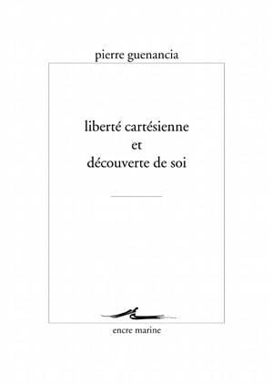 media/pim/TITELIVE/17_9782350880709_1_75.jpg