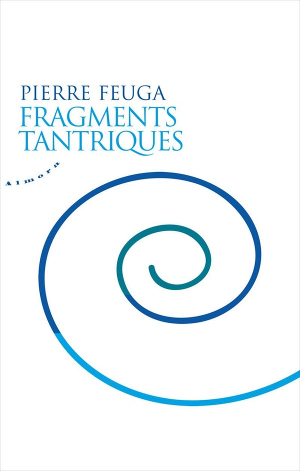 media/pim/TITELIVE/17_9782351180440_1_75.jpg