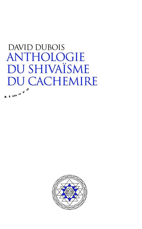 media/pim/TITELIVE/17_9782351184295_1_75.jpg