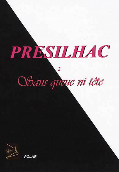 media/pim/TITELIVE/17_9782351523636_1_75.jpg