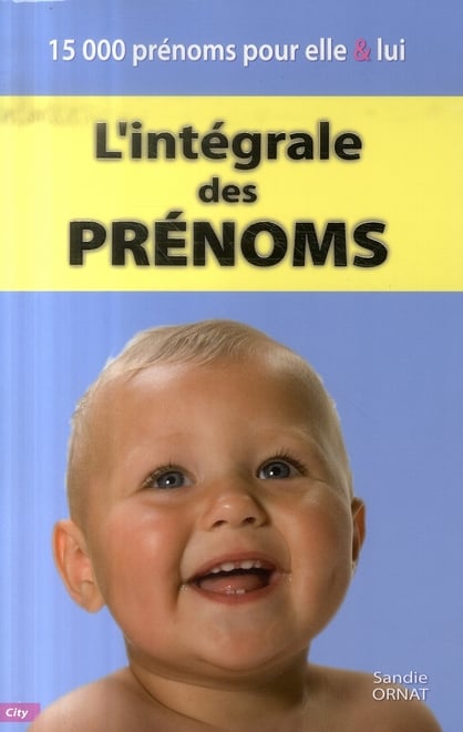 media/pim/TITELIVE/17_9782352880059_1_75.jpg