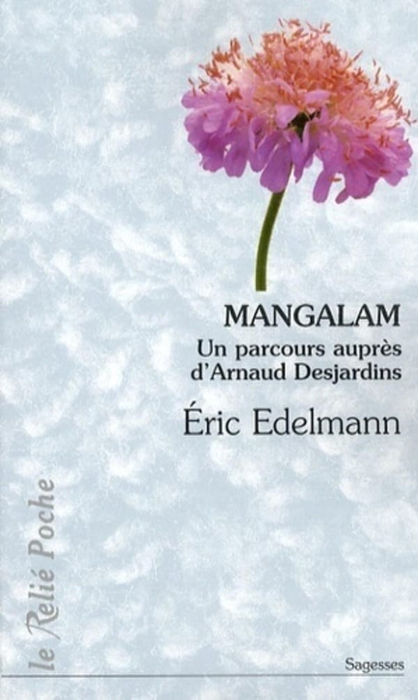 media/pim/TITELIVE/17_9782354900267_1_75.jpg