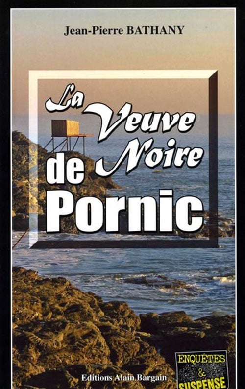 media/pim/TITELIVE/17_9782355500152_1_75.jpg