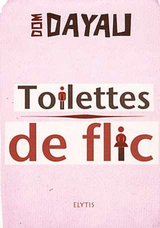 media/pim/TITELIVE/17_9782356390714_1_75.jpg