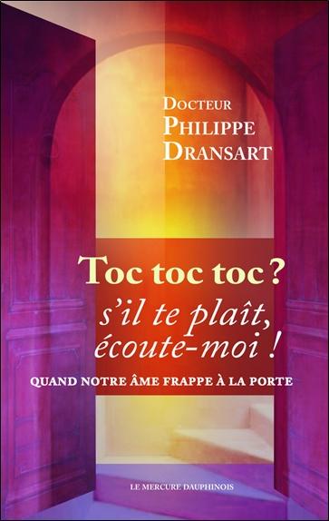 media/pim/TITELIVE/17_9782356624536_1_75.jpg