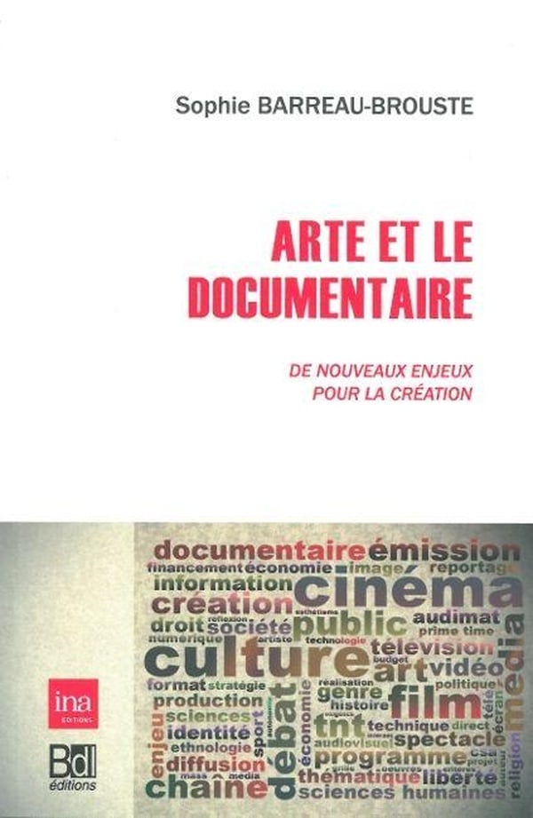media/pim/TITELIVE/17_9782356871060_1_75.jpg