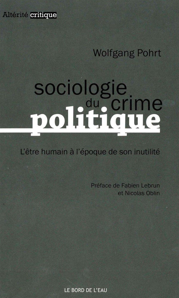 media/pim/TITELIVE/17_9782356872500_1_75.jpg