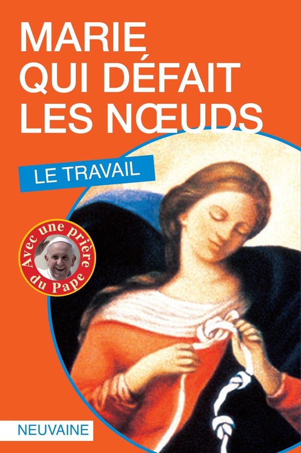 media/pim/TITELIVE/17_9782356890849_1_75.jpg