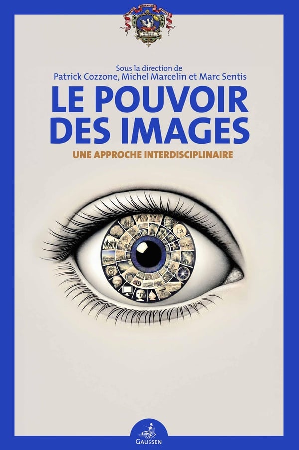 media/pim/TITELIVE/17_9782356982728_1_75.jpg
