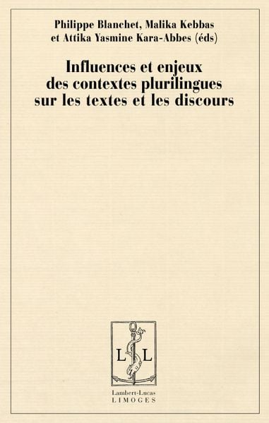 media/pim/TITELIVE/17_9782359350098_1_75.jpg