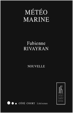 media/pim/TITELIVE/17_9782363360809_1_75.jpg