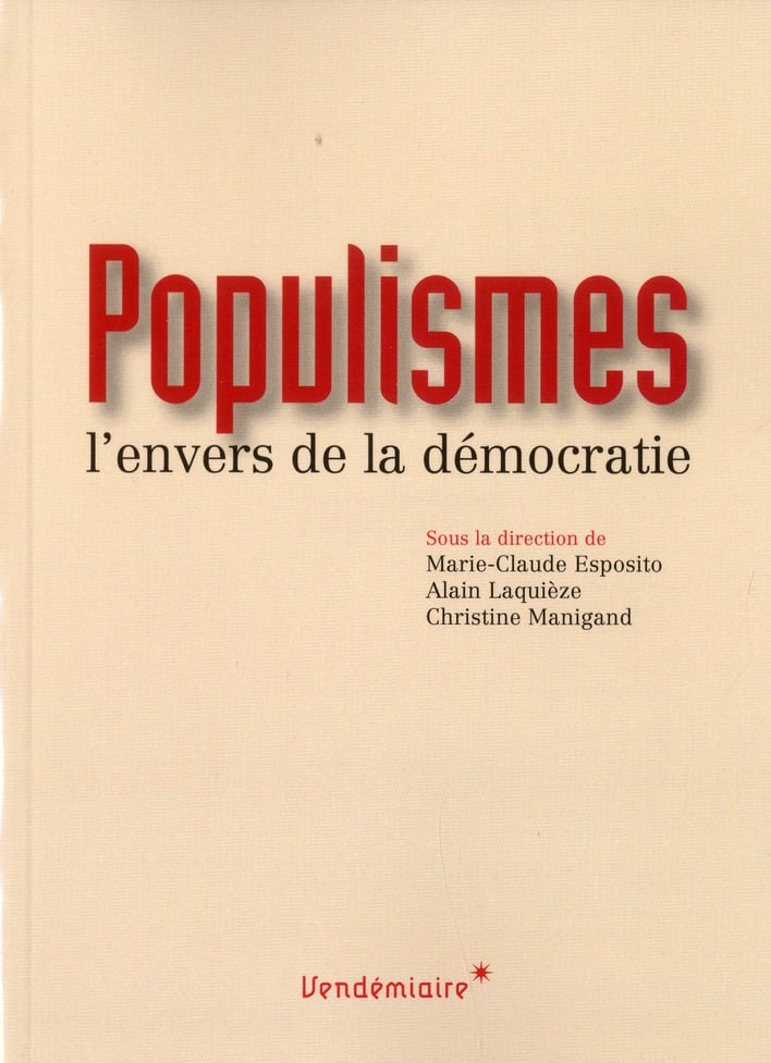 media/pim/TITELIVE/17_9782363580443_1_75.jpg